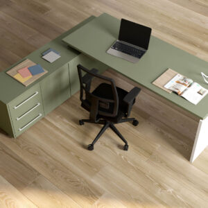 direzionale Eraclito