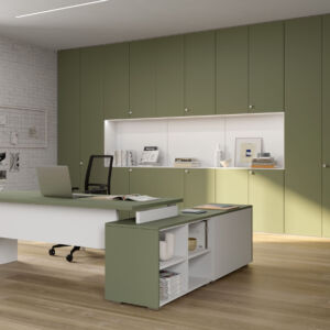 Eraclito Direzionale