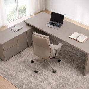 ERACLITO TORTORA DALL'ALTO