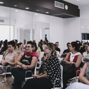 Rolling Wall Bicarello con specchi - Rolling Wall Bicarello with glasses